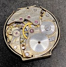 Winton watch movement for sale  Lake Worth