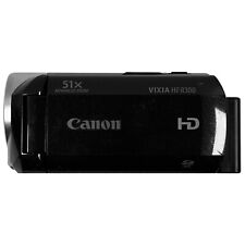 Canon vixia r300 for sale  Fresno