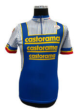 Maglia bici ciclismo usato  Marcianise