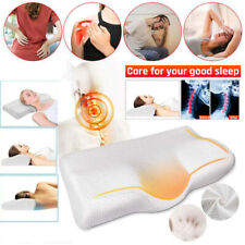 Memory foam pillow for sale  DUNSTABLE