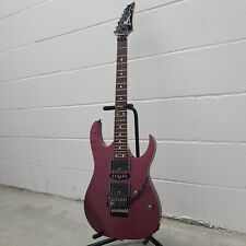 Ibanez rg470 standard for sale  Rochester