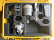 Trimble r10 gps for sale  Sicklerville