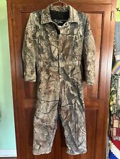Walls camouflage realtree for sale  Brownsburg