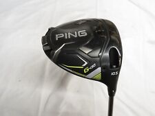 Used ping g430 for sale  Shipping to Ireland