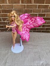 Barbie fairytopia mermaidia for sale  Jonesboro