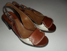 Prestigiose scarpe sandalo usato  Italia