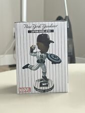 derek jeter bobblehead for sale  Cambridge