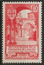 926 abbaye sainte d'occasion  Clamart