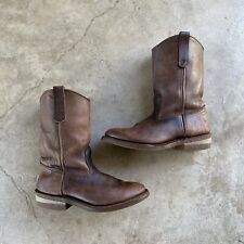 Red wing soft for sale  San Antonio