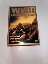 War collection gift for sale  Canon City