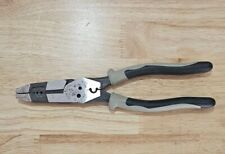 cable stripping tool for sale  Benton