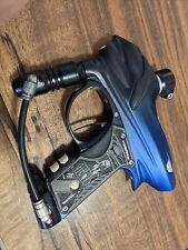 Paintball Dye Proto Pm6 for sale  Shipping to South Africa