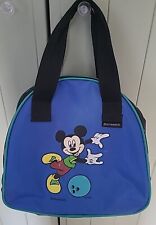 Brunswick disney mickey for sale  LANCASTER