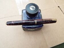 Vintage parker vacumatic for sale  BUCKINGHAM