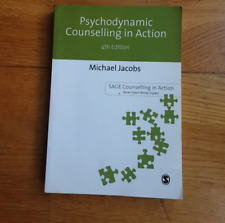 counselling for sale  HULL