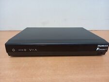 Humax freeview smart for sale  IPSWICH