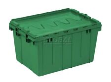 Plastic storage container for sale  Ridgewood