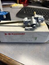 Benzinhahn kawasaki 1000 gebraucht kaufen  St Johann