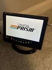 Digital prism screen for sale  North Scituate