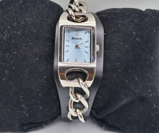 Bench bc0033bk watch for sale  DARTFORD