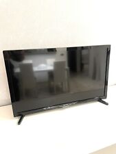 televisore philips 29 usato  Potenza