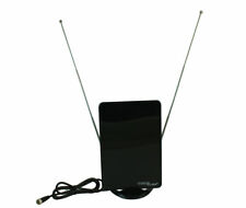 Hdtv air uhf for sale  Shipping to Ireland