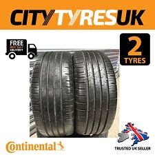 205x55x16 tyres for sale  WORCESTER