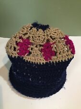 Vintage womens hat for sale  Middletown