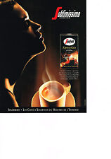 Publicité advertising 1999 d'occasion  Le Luc