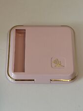 Mary Kay Vintage Multi-Glamour Pink Make-up Compact w/ Mirror for sale  Acworth