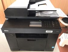 Dell 2355dn multifunction for sale  Claymont