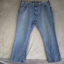 Nautica baggy jeans for sale  Shipping to Ireland