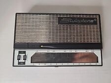 Used dubreq stylophone for sale  Newtown