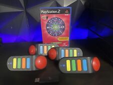 Riginal playstation wireless gebraucht kaufen  Übach-Palenberg