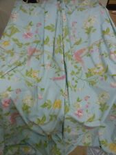 Lovely laura ashley for sale  MANCHESTER