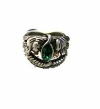 Aragorn ring barahir for sale  Boulder City