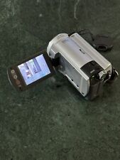 mini dv camcorder for sale  Ireland