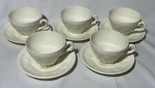 Wedgwood wellesley etruria for sale  Shipping to Ireland