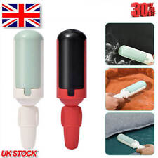 Pet hair remover for sale  UK