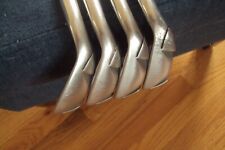 Nike irons dynalite for sale  Englewood