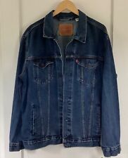 Levi strauss adult for sale  Upland