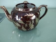 Small gibson teapot for sale  Commerce Township