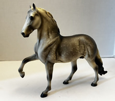 Traditional breyer horse for sale  Simi Valley