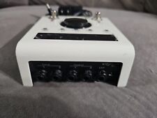 Eventide harmonizer effects for sale  Pontiac