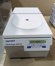 Eppendorf 5417r refrigerated for sale  Marietta