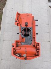 husqvarna chainsaw case for sale  New Tazewell