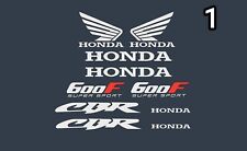 honda vfr400 nc30 carb for sale  Ireland