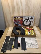 tyco slot car racing sets for sale  Cleveland