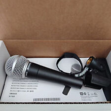 Sm58 dynamic vocal for sale  Bell Gardens