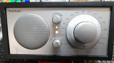 Radio tivoli model usato  Italia